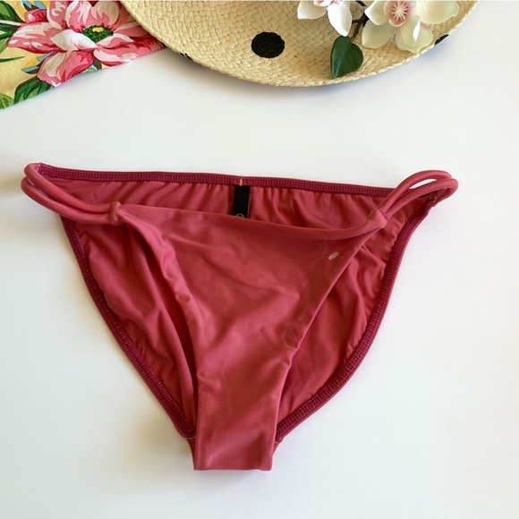 Bundle 👙VIX Swimwear Paula Hermanny Bikini Bottoms Qty 2 (Nordstrom’s) NWOT - Picture 5 of 10